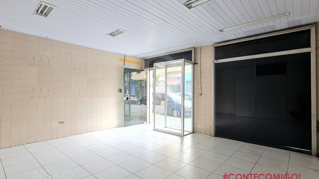 Loja com 3 Salas à Venda, 159 m² por R$ 1.600.000,00