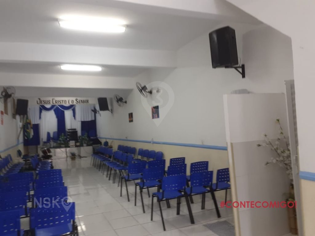Imóvel com 1 Quarto à Venda, 444 m² por R$ 4.500,00