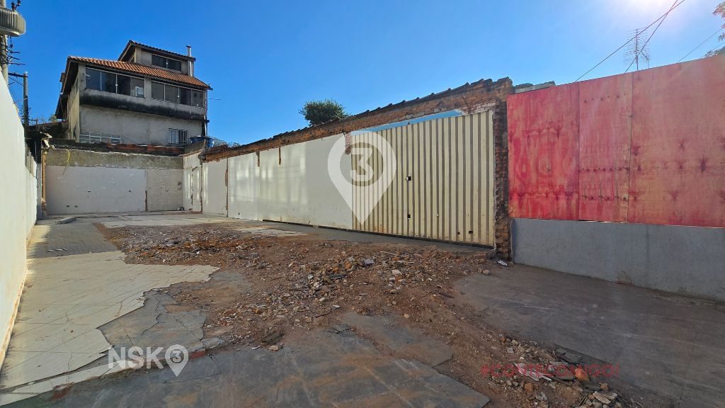 Imóvel Comercial para Locação – Possibilidade de BTS – Macedo, Guarulhos – Oportunidade Única!