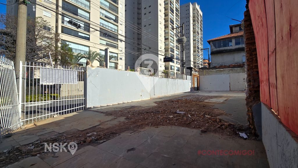 Imóvel Comercial para Locação – Possibilidade de BTS – Macedo, Guarulhos – Oportunidade Única!