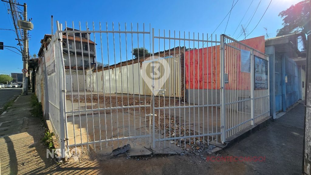Imóvel Comercial para Locação – Possibilidade de BTS – Macedo, Guarulhos – Oportunidade Única!