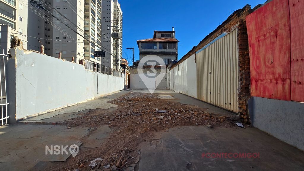 Imóvel Comercial para Locação – Possibilidade de BTS – Macedo, Guarulhos – Oportunidade Única!