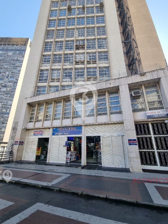 Loja com 2 Salas para Locação, 300 m² por R$ 22.500,00