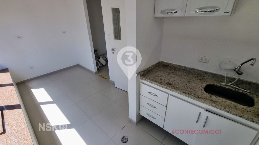 Conjunto para Locação - 262m² - 10 Vagas - Jardim Paulista - NSK3 Imoveis - Cod.