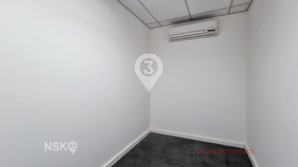 Conjunto para Locação - 262m² - 10 Vagas - Jardim Paulista - NSK3 Imoveis - Cod.