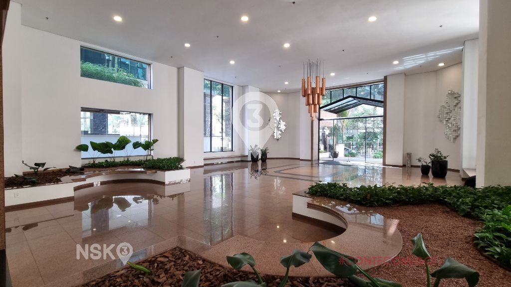 Conjunto para Locação - 262m² - 10 Vagas - Jardim Paulista - NSK3 Imoveis - Cod.