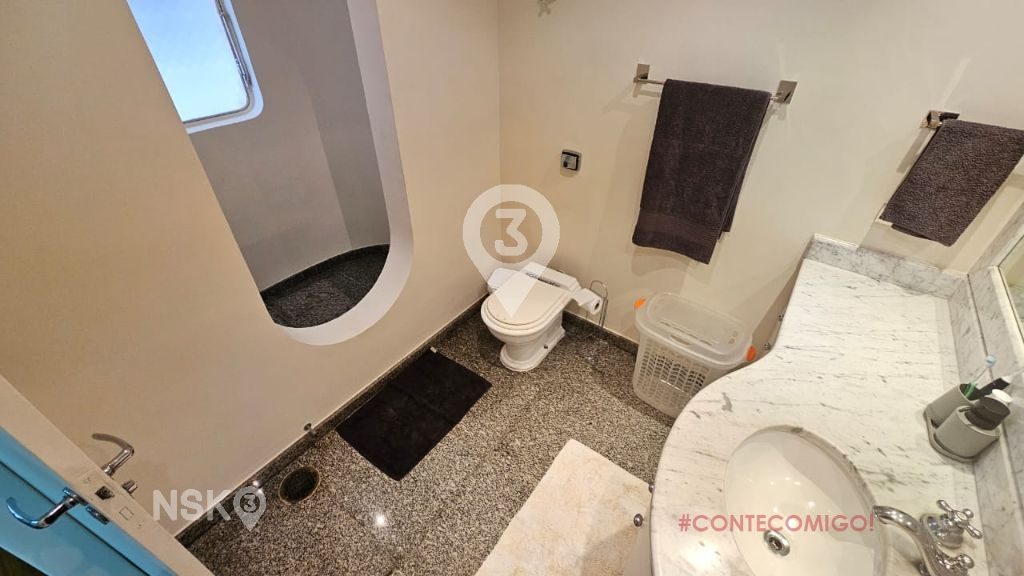 Apartamento à venda - 370m² - 4 dormitórios (suítes) – Cerqueira Cesar - NSK3 Imóveis – Cód.44404