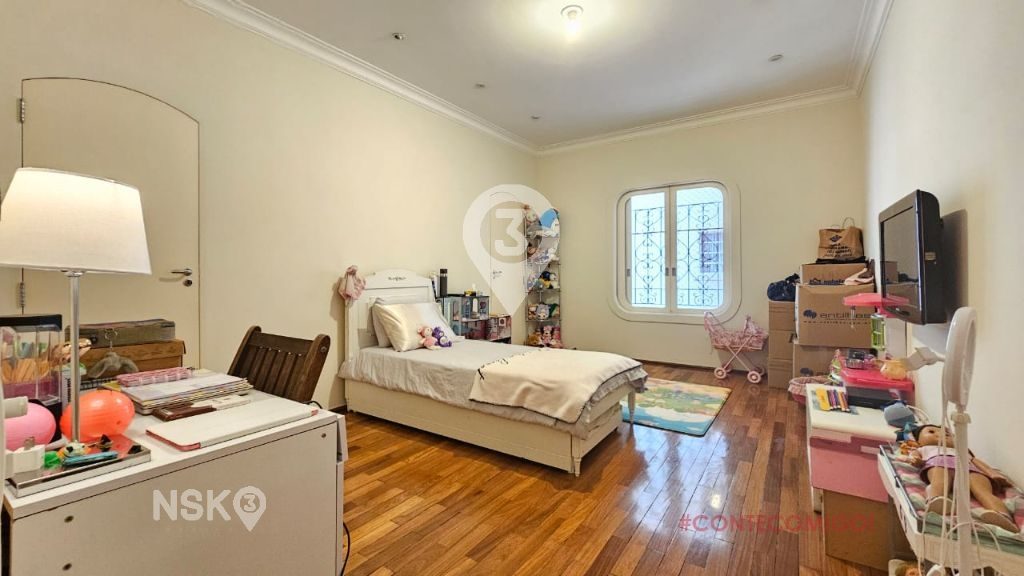 Apartamento à venda - 370m² - 4 dormitórios (suítes) – Cerqueira Cesar - NSK3 Imóveis – Cód.44404