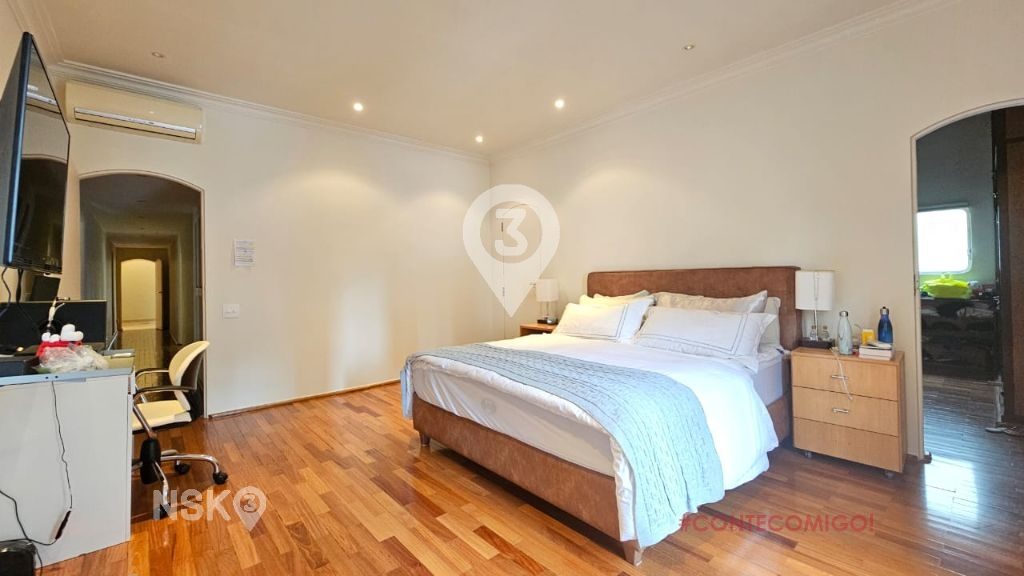 Apartamento à venda - 370m² - 4 dormitórios (suítes) – Cerqueira Cesar - NSK3 Imóveis – Cód.44404