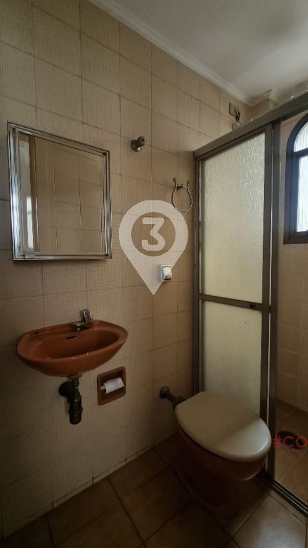 Apartamento com 165 m² a venda no Paraiso - 4 quartos - 3 vagas  - NSK3 Imóveis - Cod44531