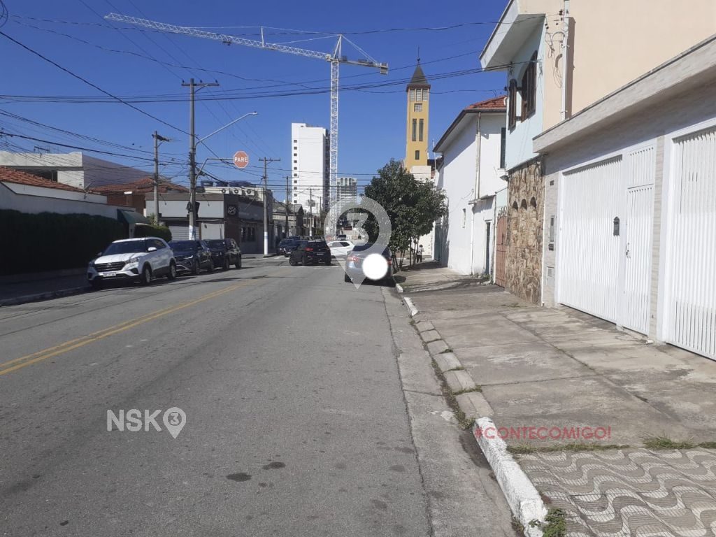 Casa à Venda e para Aluguel na Vila Carrão - 250m² - 4 dorms - 2 suites - código 44573
