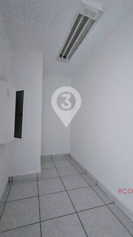 Imovel comercial para Locação - 297m² de area construida - 9 Vagas - Sumare - NSK3 Imoveis - Cod.44589