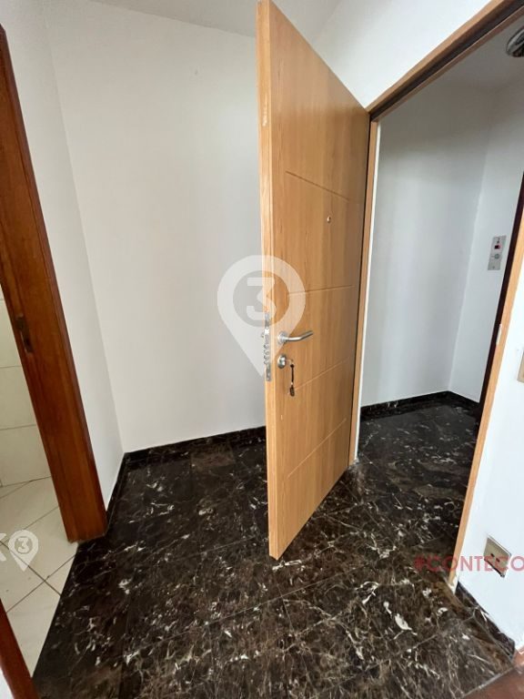 Apartamento à venda - 200m² - 3 dormitórios (1 suíte) - Jardim Paulista - NSK3 Imóveis - Cod.44596