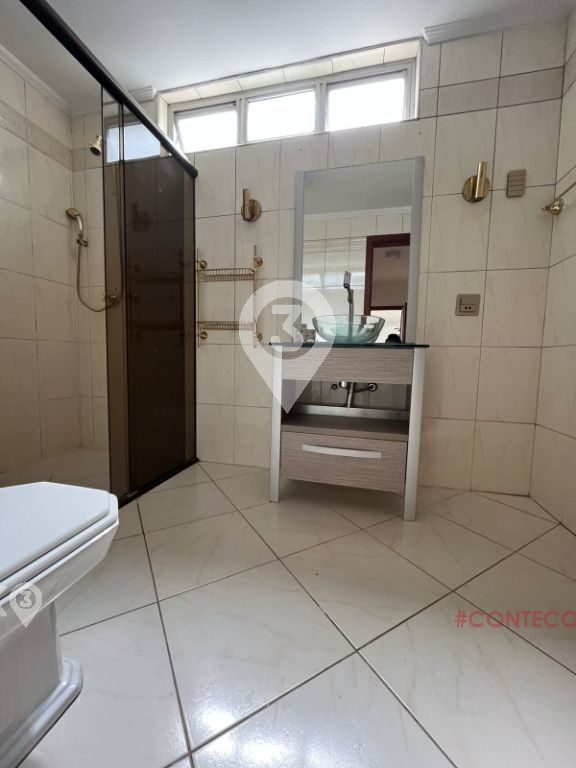 Apartamento à venda - 200m² - 3 dormitórios (1 suíte) - Jardim Paulista - NSK3 Imóveis - Cod.44596