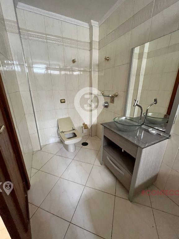 Apartamento à venda - 200m² - 3 dormitórios (1 suíte) - Jardim Paulista - NSK3 Imóveis - Cod.44596