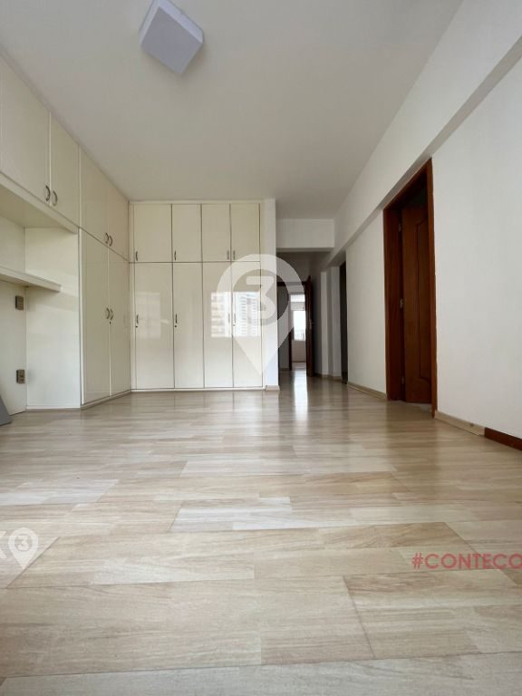 Apartamento à venda - 200m² - 3 dormitórios (1 suíte) - Jardim Paulista - NSK3 Imóveis - Cod.44596