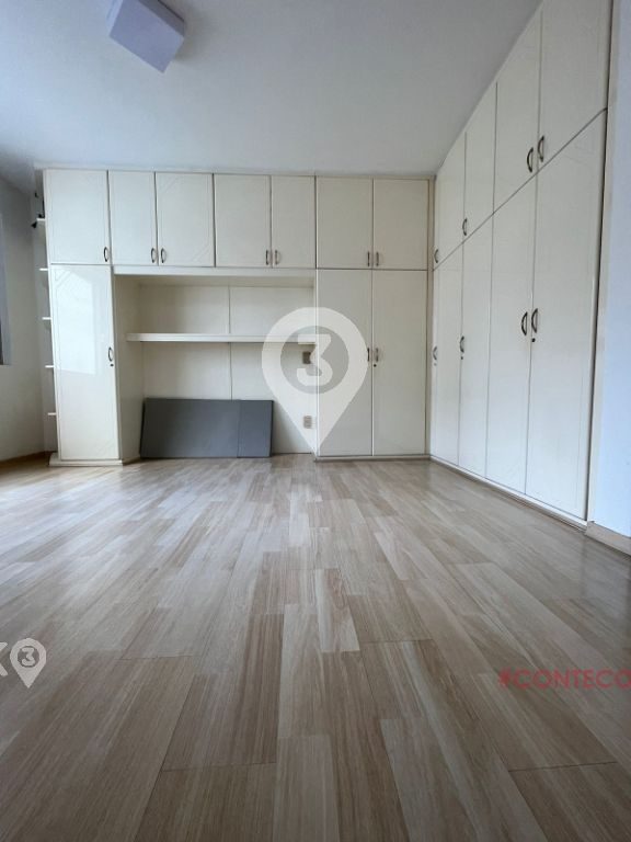 Apartamento à venda - 200m² - 3 dormitórios (1 suíte) - Jardim Paulista - NSK3 Imóveis - Cod.44596