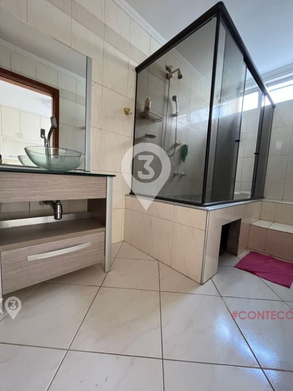 Apartamento à venda - 200m² - 3 dormitórios (1 suíte) - Jardim Paulista - NSK3 Imóveis - Cod.44596