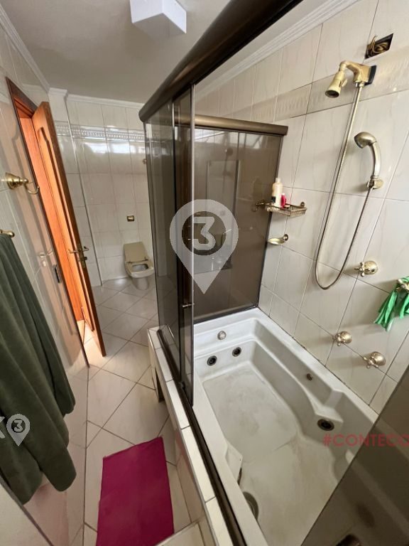 Apartamento à venda - 200m² - 3 dormitórios (1 suíte) - Jardim Paulista - NSK3 Imóveis - Cod.44596