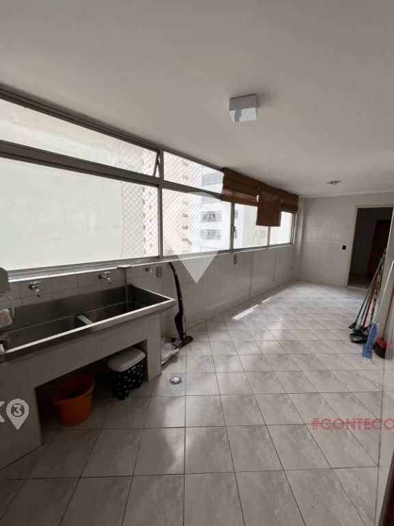 Apartamento à venda - 200m² - 3 dormitórios (1 suíte) - Jardim Paulista - NSK3 Imóveis - Cod.44596