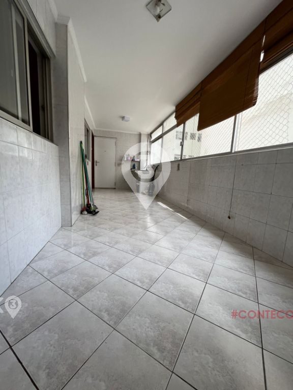 Apartamento à venda - 200m² - 3 dormitórios (1 suíte) - Jardim Paulista - NSK3 Imóveis - Cod.44596