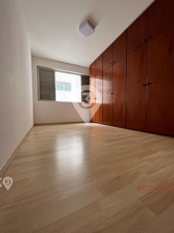 Apartamento à venda - 200m² - 3 dormitórios (1 suíte) - Jardim Paulista - NSK3 Imóveis - Cod.44596