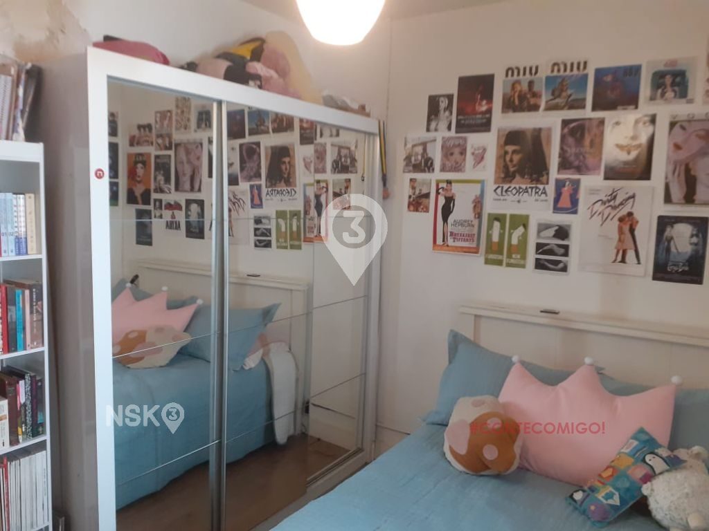Casa à Venda e para Aluguel na Vila Carrão - 250m² - 4 dorms - 2 suites - código 44573