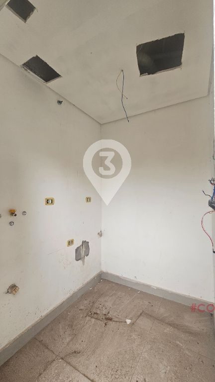 Casa em condominio fechado para vender -  124m² - 2 dormitórios (2 suítes) - Granja Viana - NSK3 Imóveis - Cod.44665
