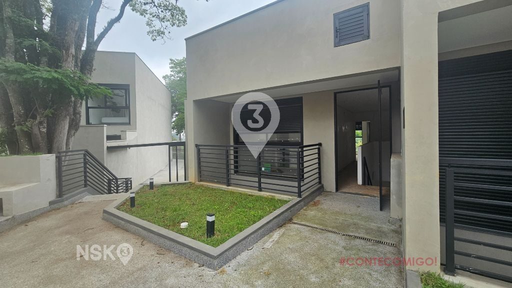 Imóvel com 2 Quartos e 2 vagas à Venda, 124 m² por R$ 798.000,00