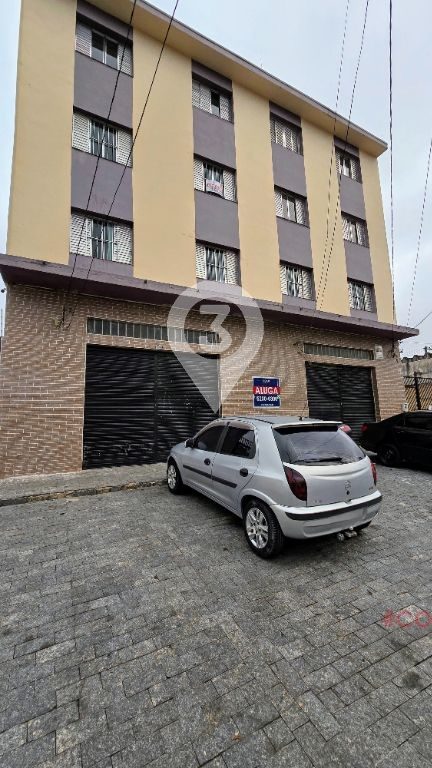 Loja com 2 Salas e 2 vagas à Venda, 113 m² por R$ 309.990,00