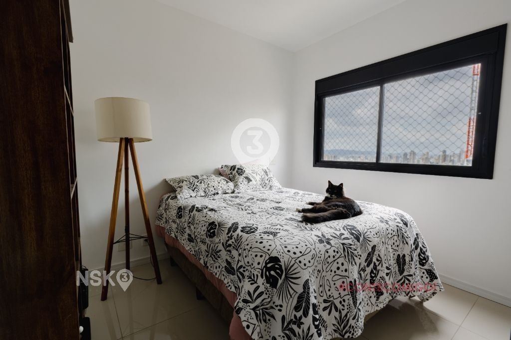 Apartamento para vender ou alugar - 60m² - 2 dormitórios(1suíte) - Pinheiros - NSK3 Imóveis - cod. 44716