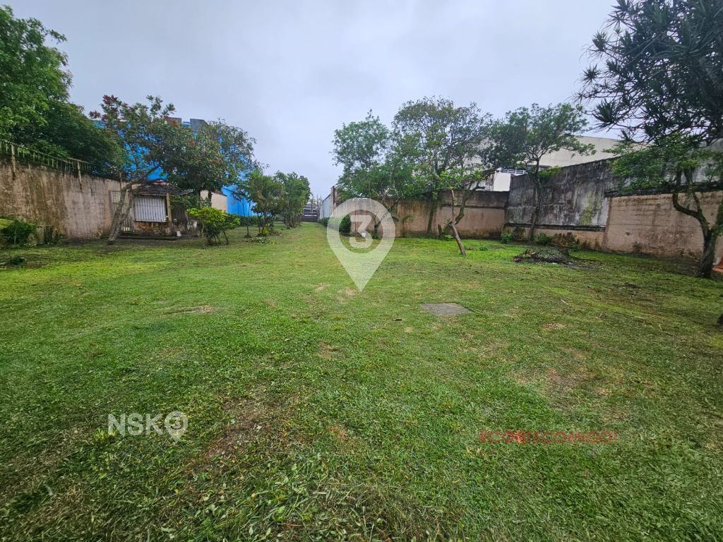 Terreno para Locação, 1.000 m² por R$ 30.000,00