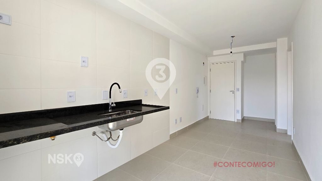 Apartamento 2 Dormitórios para Venda – 1 Vaga – Vila Prudente – NSK3 Imóveis – Cod. 44736