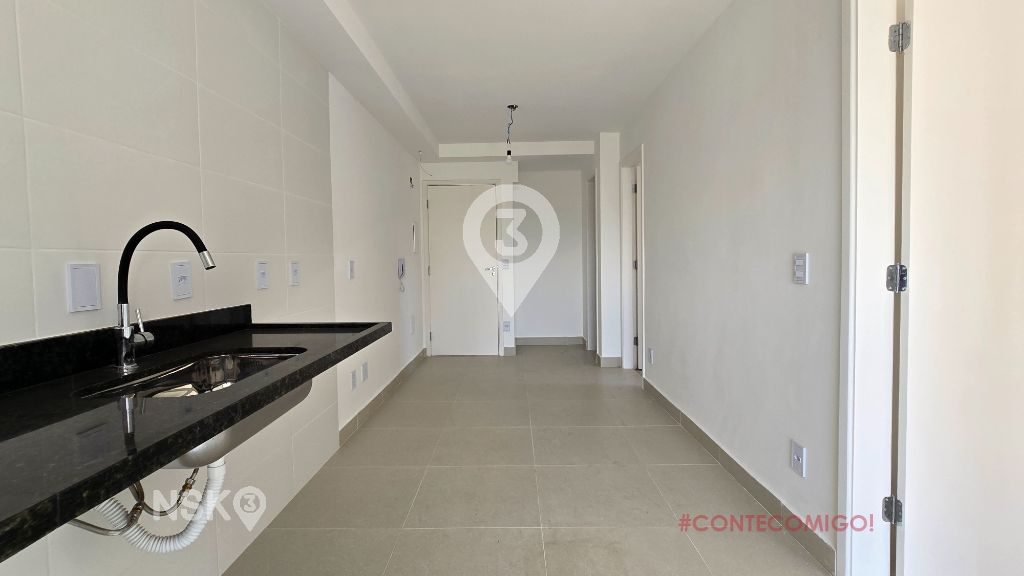 Apartamento 2 Dormitórios para Venda – 1 Vaga – Vila Prudente – NSK3 Imóveis – Cod. 44736