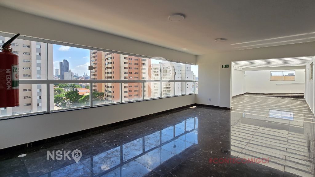 Apartamento 2 Dormitórios para Venda – 1 Vaga – Vila Prudente – NSK3 Imóveis – Cod. 44736