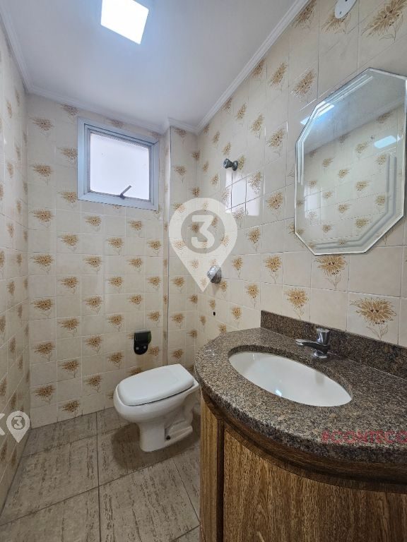 Apartamento para alugar ou vender - 189m² - 4 Dormitórios (3 suítes) - Paraiso -  NSK3 Imóveis - Cod. 44752