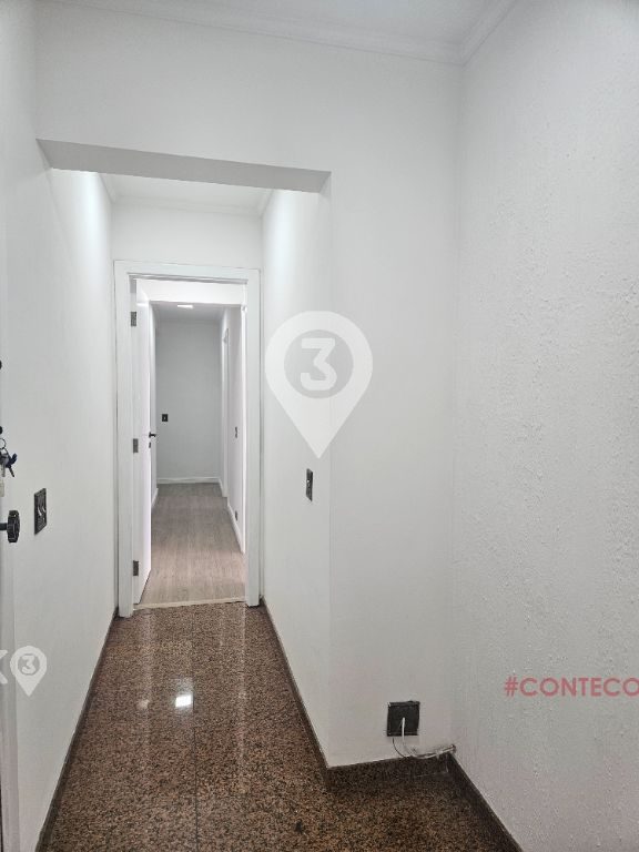 Apartamento para alugar ou vender - 189m² - 4 Dormitórios (3 suítes) - Paraiso -  NSK3 Imóveis - Cod. 44752