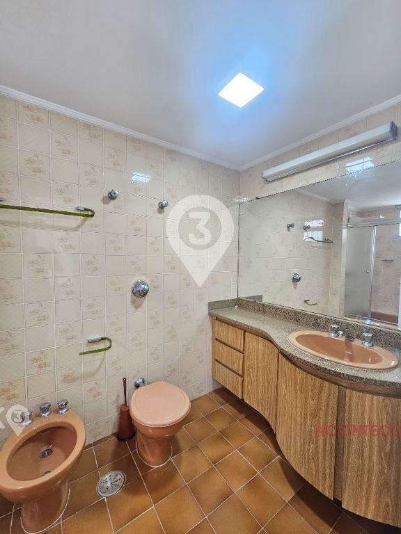 Apartamento para alugar ou vender - 189m² - 4 Dormitórios (3 suítes) - Cerqueira Cesar -  NSK3 Imóveis - Cod. 44753