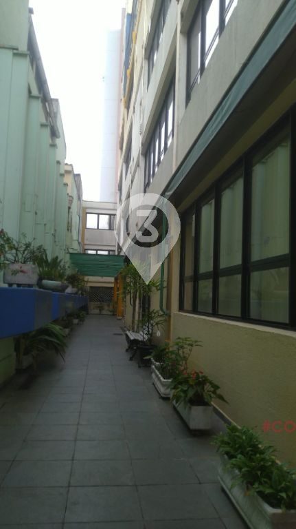 Imóvel com 13 Salas e 6 vagas à Venda, 1.418 m² por R$ 4.788.000,00