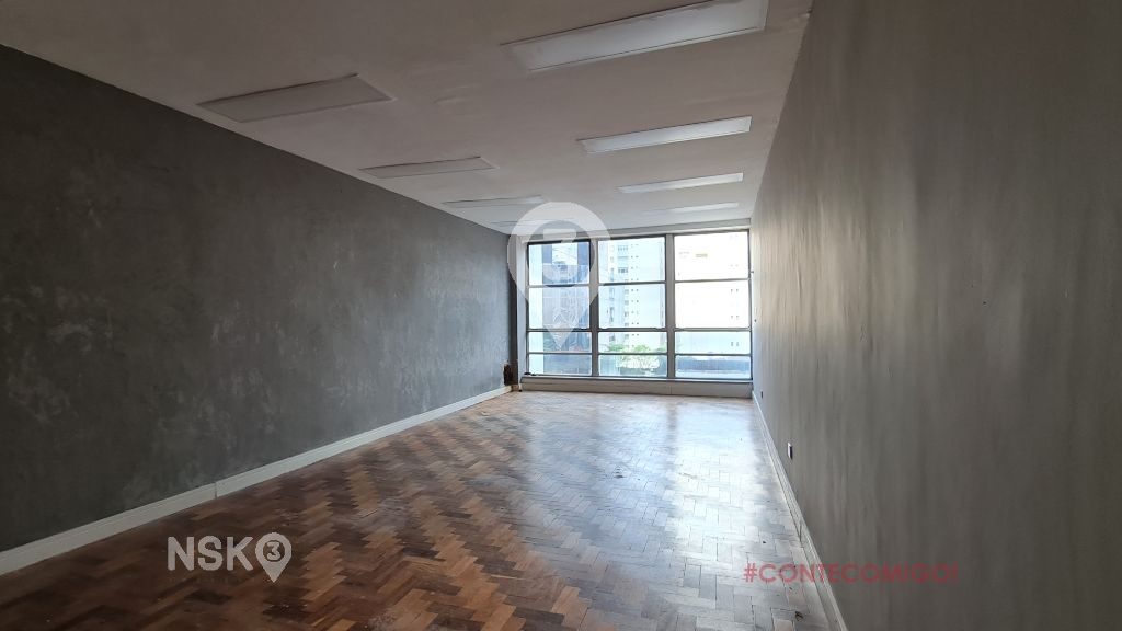Sala Comercial com 1 Sala à Venda, 40 m² por R$ 379.990,00