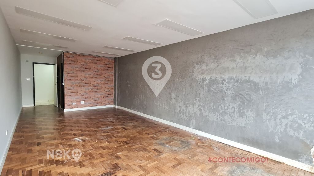 Sala Comercial para Venda - 40m² - Paulista - NSK3 imobiliária - Cod 44795