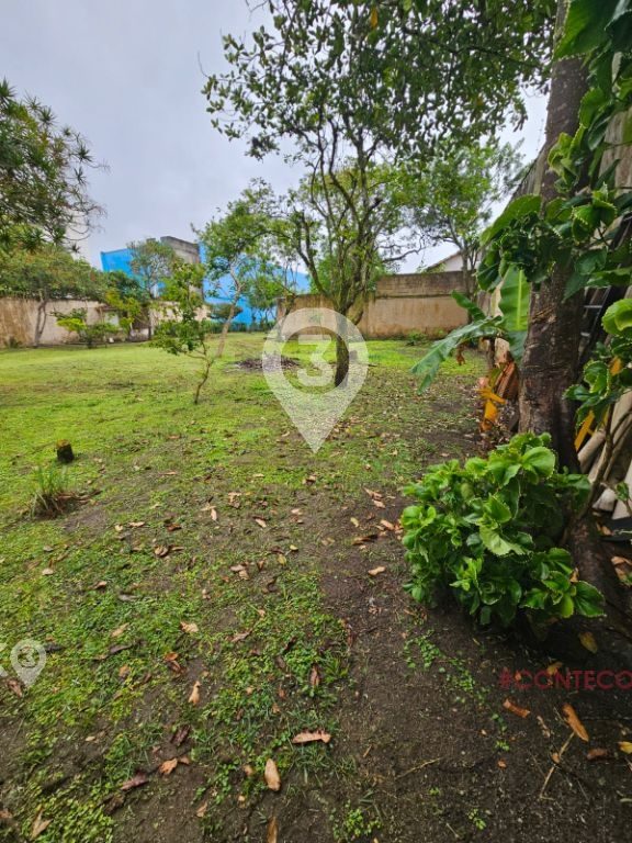 Terreno para Locação, 500 m² por R$ 29.000,00