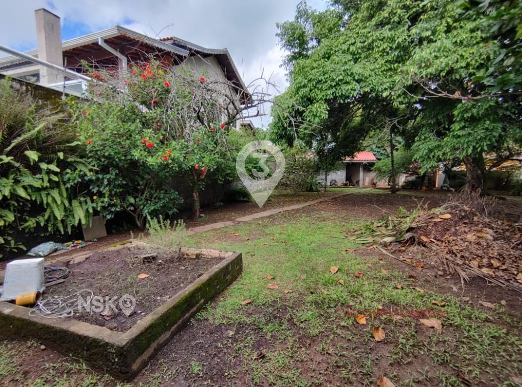 Terreno à Venda, 360 m² por R$ 370.000,00