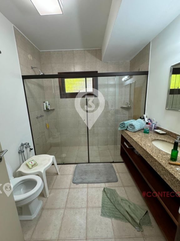Casa Mobiliada à venda - 1200m² - 7 dormitórios (5 suítes) - Atibaia -SP - NSK3 Imóveis -Cod.44849