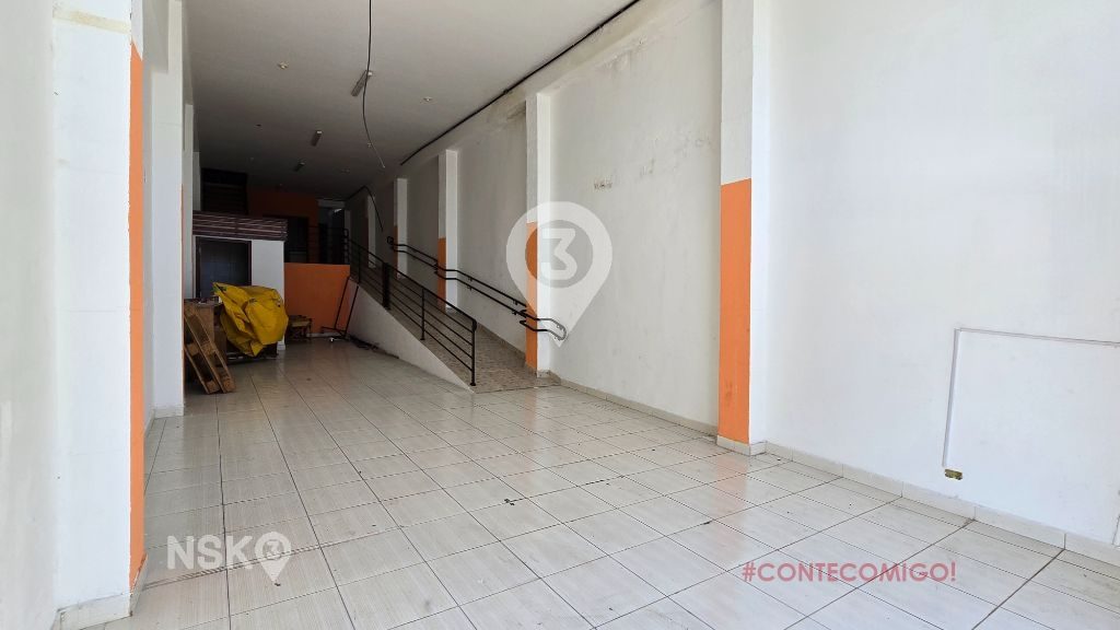 Loja com 5 Salas à Venda, 300 m² por R$ 1.100.000,00