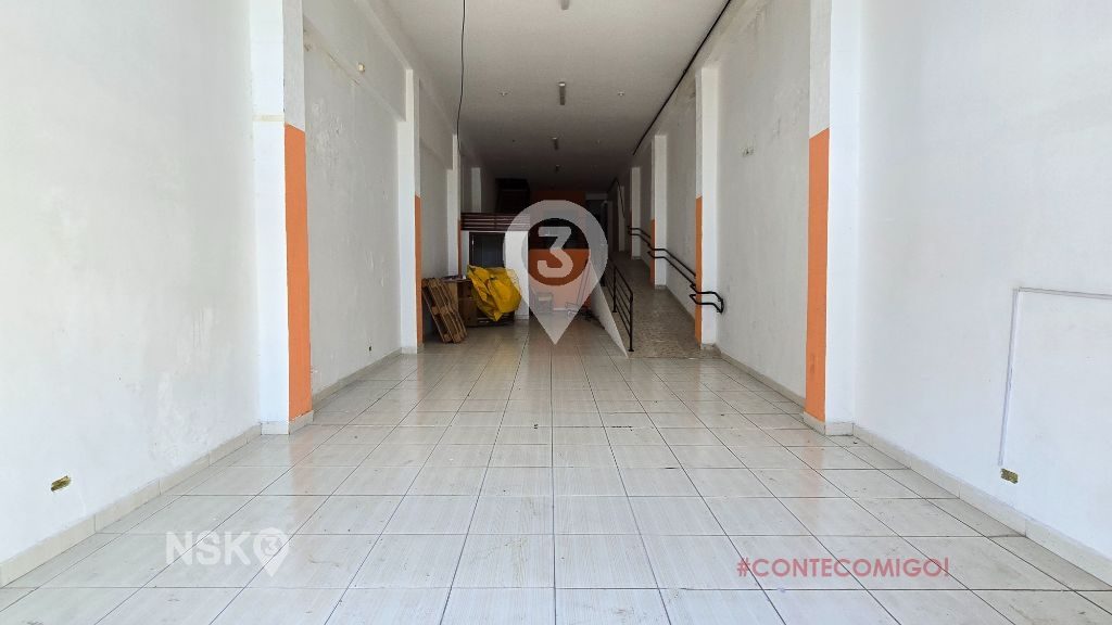 Loja com 5 Salas à Venda, 300 m² por R$ 1.090.000,00