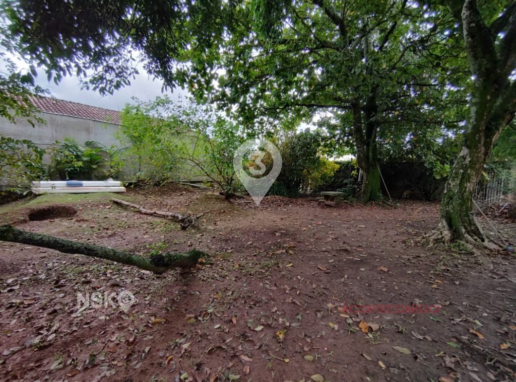 Terreno à Venda, 360 m² por R$ 370.000,00
