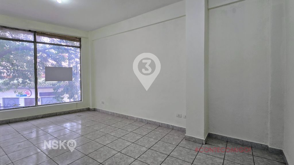 Conjunto para Venda SobreLoja - 200m² - 9 Salas - Vila Mariana - NSK3 Imoveis - Cod. 44915
