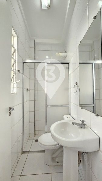 Apartamento à venda - 150m² - 3 dormitórios (1 suíte) - Paraiso- NSK3 Imóveis - Cod.44944