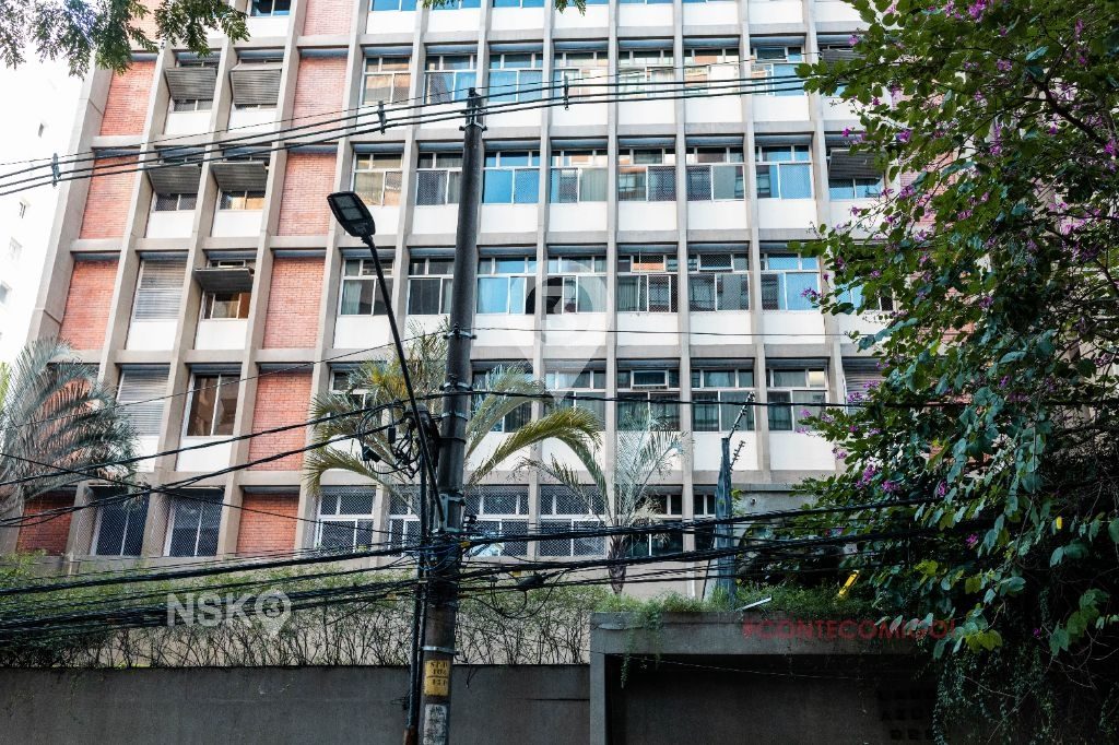 Apartamento com 2 Quartos e 1 vaga à Venda, 120 m² por R$ 1.420.000,00